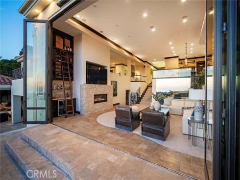 35  Cantilena  , San Clemente, CA