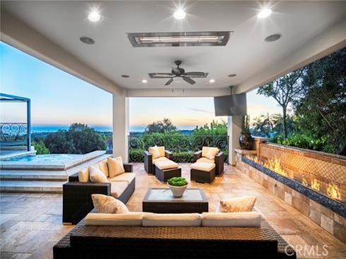 35  Cantilena  , San Clemente, CA