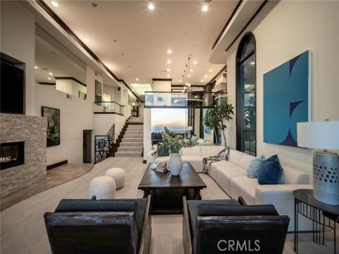 35  Cantilena  , San Clemente, CA