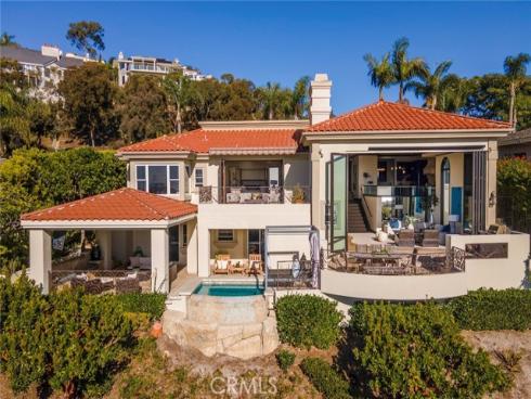 35  Cantilena  , San Clemente, CA