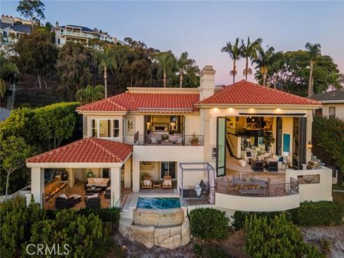 35  Cantilena  , San Clemente, CA