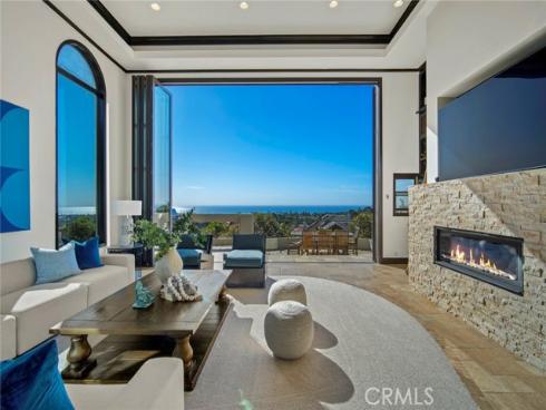 35  Cantilena  , San Clemente, CA