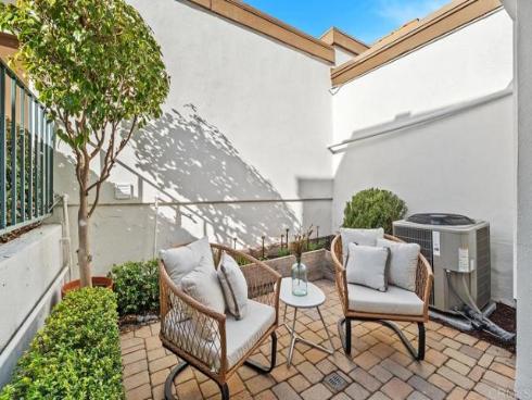 3618  Calle Casino  , San Clemente, CA