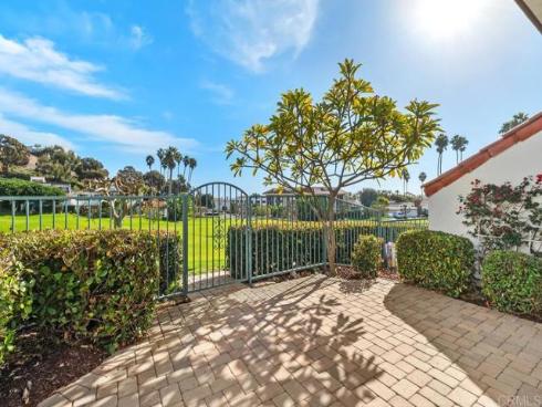 3618  Calle Casino  , San Clemente, CA