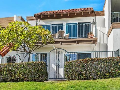 3618  Calle Casino  , San Clemente, CA