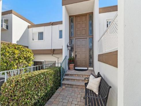 3618  Calle Casino  , San Clemente, CA