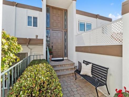 3618  Calle Casino  , San Clemente, CA