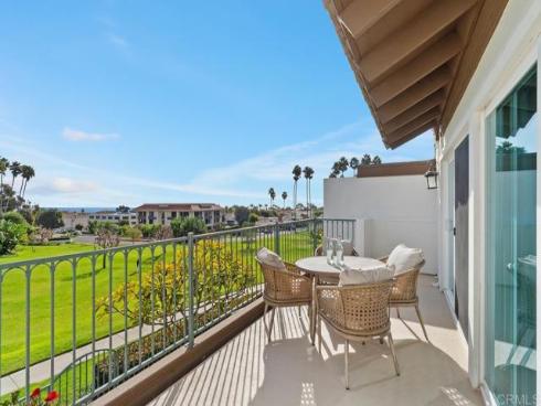 3618  Calle Casino  , San Clemente, CA