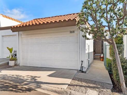 3618  Calle Casino  , San Clemente, CA