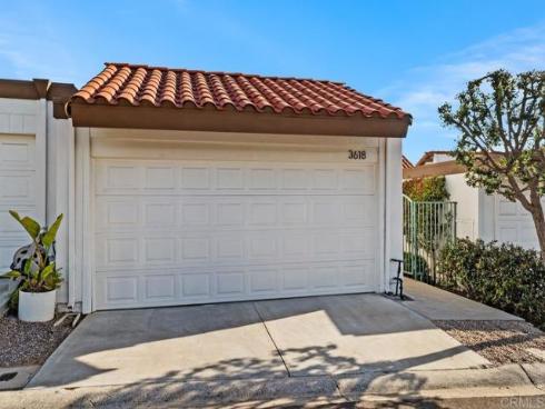 3618  Calle Casino  , San Clemente, CA