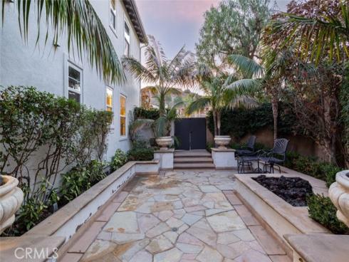 22  Calle Aveituna  , San Clemente, CA