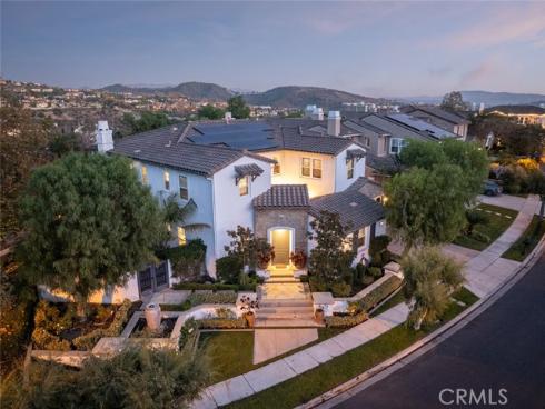 22  Calle Aveituna  , San Clemente, CA