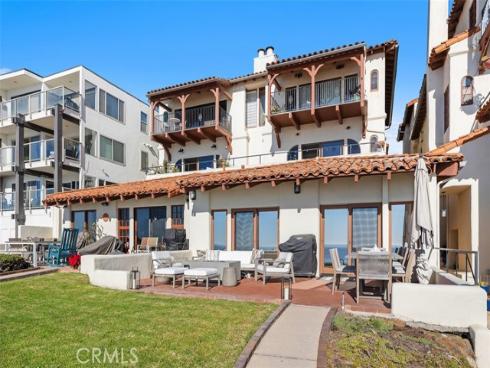 257  Avenida Lobeiro  F , San Clemente, CA