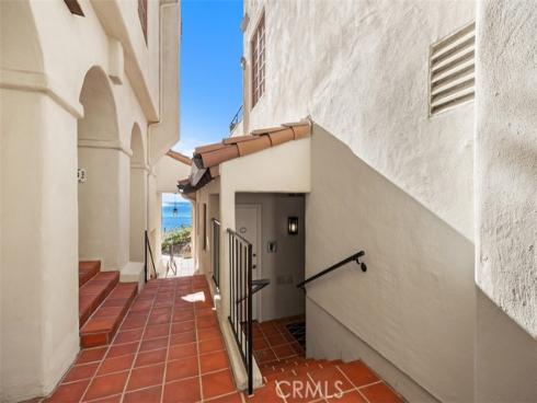 257  Avenida Lobeiro  F , San Clemente, CA