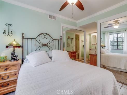 3008  Anabella  84 , San Clemente, CA