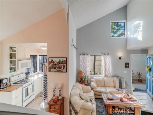 3008  Anabella  84 , San Clemente, CA