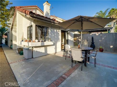 3008  Anabella  84 , San Clemente, CA