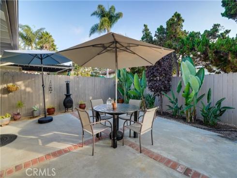 3008  Anabella  84 , San Clemente, CA