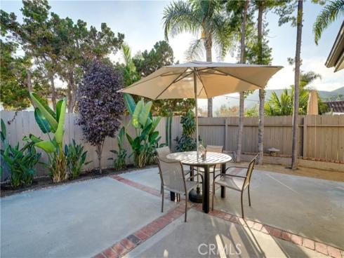 3008  Anabella  84 , San Clemente, CA