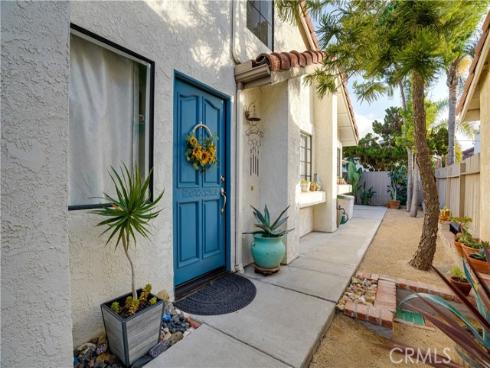 3008  Anabella  84 , San Clemente, CA