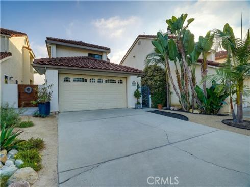 3008  Anabella  84 , San Clemente, CA