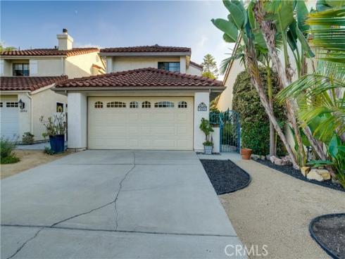 3008  Anabella  84 , San Clemente, CA