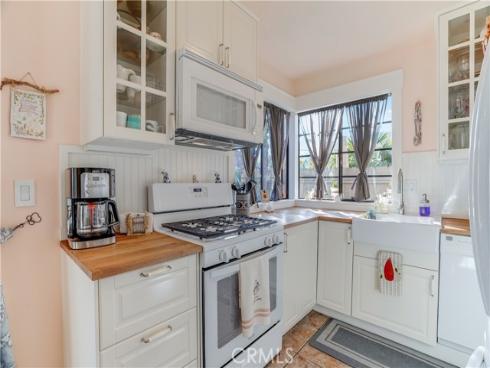 3008  Anabella  84 , San Clemente, CA