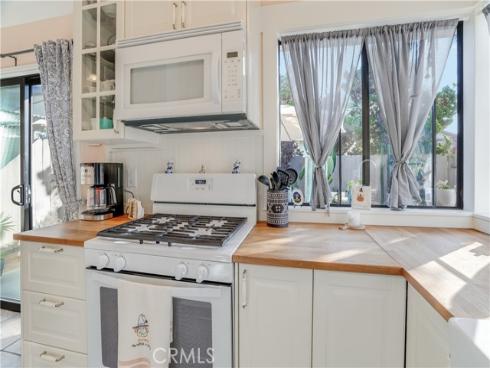 3008  Anabella  84 , San Clemente, CA