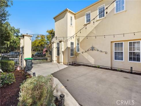 6  Calle Verdadero  , San Clemente, CA