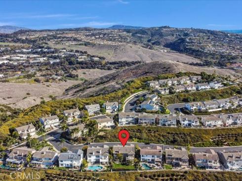 2536  Calle Jade  , San Clemente, CA
