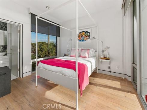 32  Calle Ameno  , San Clemente, CA