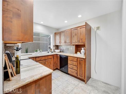 178  Avenida Baja  , San Clemente, CA