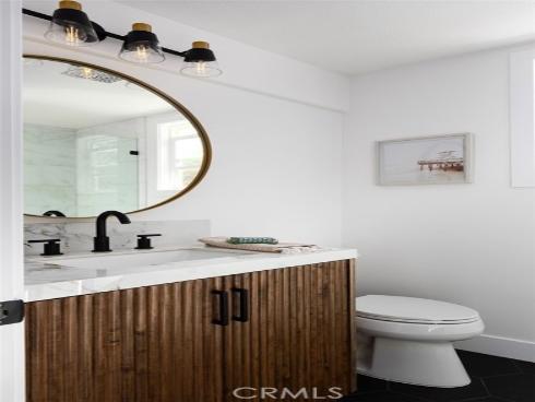 216  Via Sedona  , San Clemente, CA