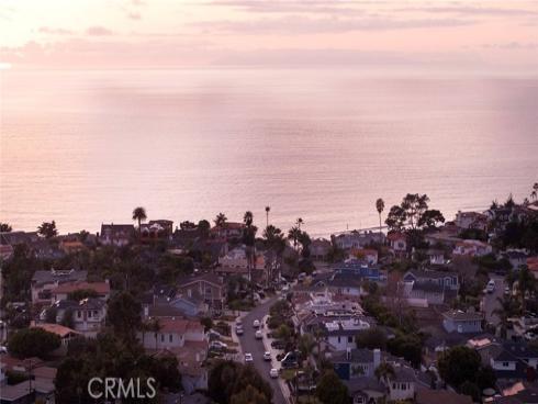 214  Calle Serena  , San Clemente, CA