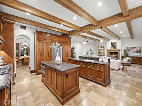 3811  Vista Blanca  , San Clemente, CA