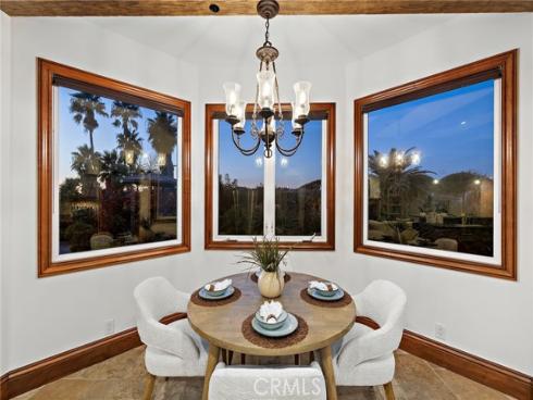 3811  Vista Blanca  , San Clemente, CA