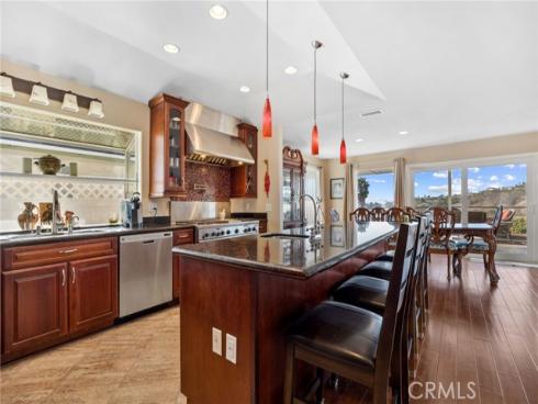 419  Calle Pueblo  , San Clemente, CA