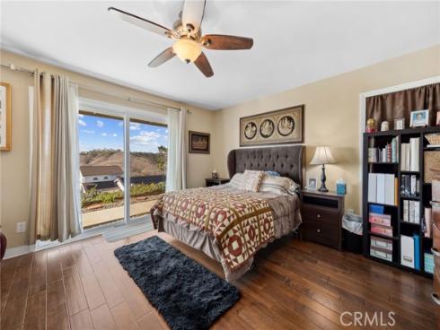 419  Calle Pueblo  , San Clemente, CA