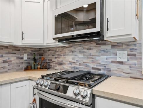 832  Calle Pluma  , San Clemente, CA