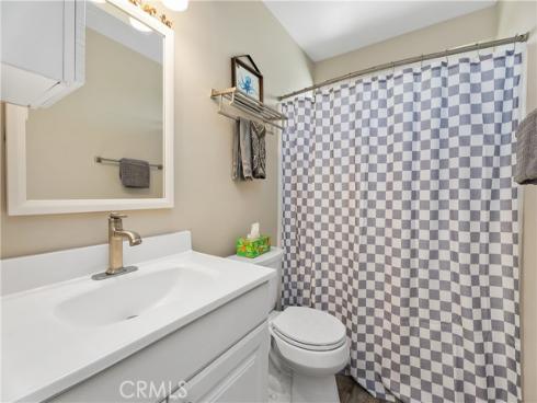 832  Calle Pluma  , San Clemente, CA