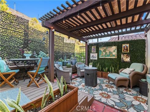 832  Calle Pluma  , San Clemente, CA
