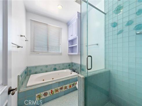 4060  Calle Isabella  , San Clemente, CA