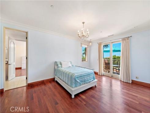 4060  Calle Isabella  , San Clemente, CA