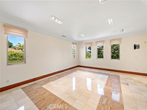 4060  Calle Isabella  , San Clemente, CA