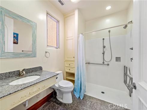 4060  Calle Isabella  , San Clemente, CA