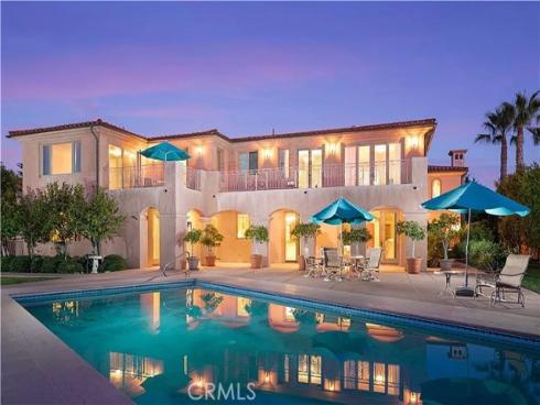 4060  Calle Isabella  , San Clemente, CA