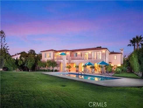 4060  Calle Isabella  , San Clemente, CA