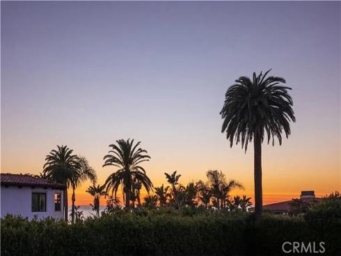 4060  Calle Isabella  , San Clemente, CA