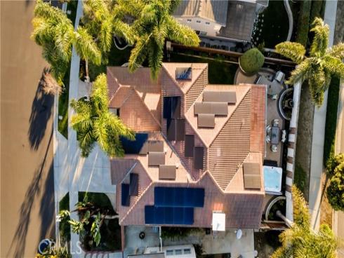 5  Calle Camaron  , San Clemente, CA