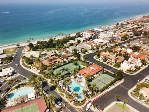 3824  Vista Blanca  , San Clemente, CA